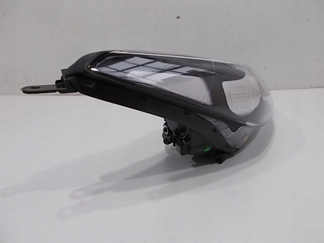 фото №9, Kia sportage iv 4 15-21 лампа правая передняя org