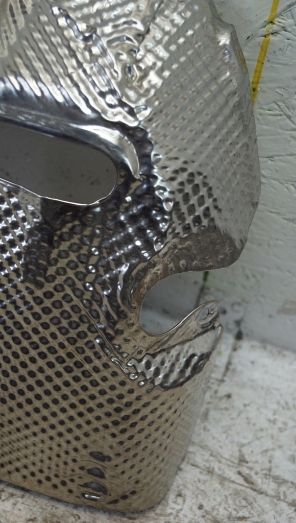 фото №6, Защита тепловая mercedes a1771510145