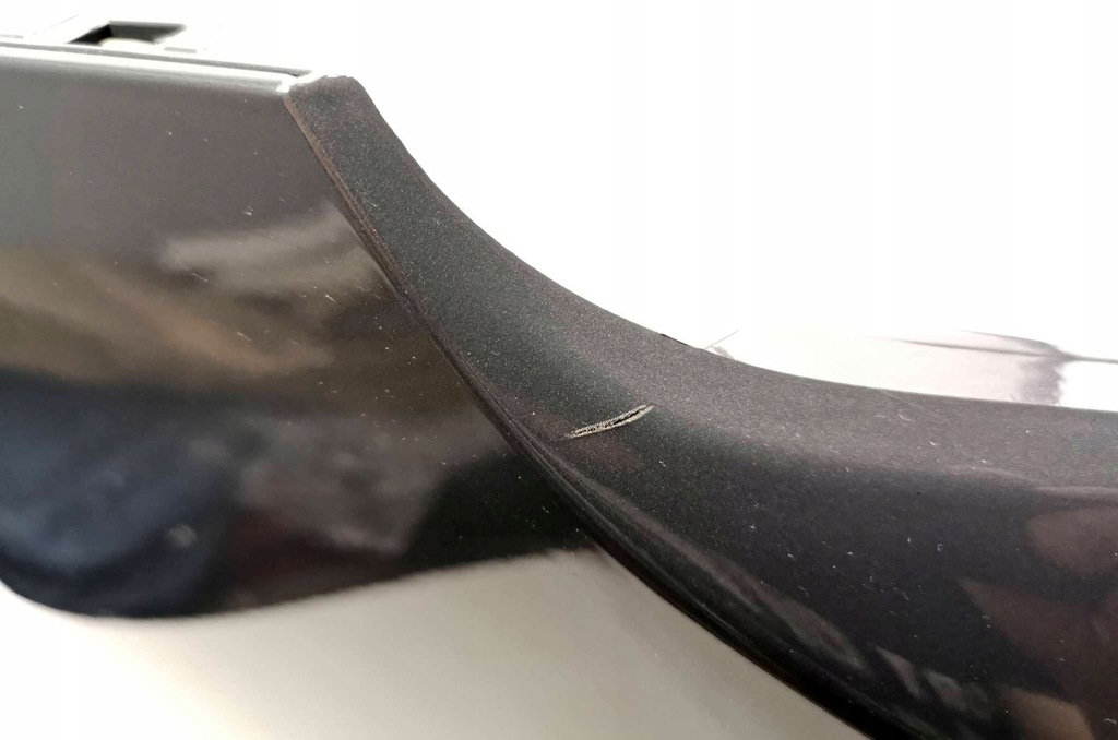 фото №14, Новий org бампер перед seat tarraco 6xpdc lc7q