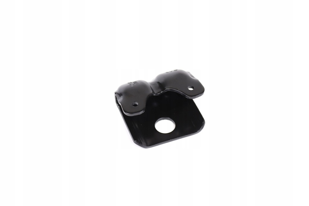 фото №1, Новий, оригінальний кронштейн audi 8p0821471