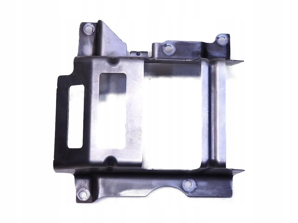 фото №1, Защита брызговик вала subaru forester iii 2.0 d