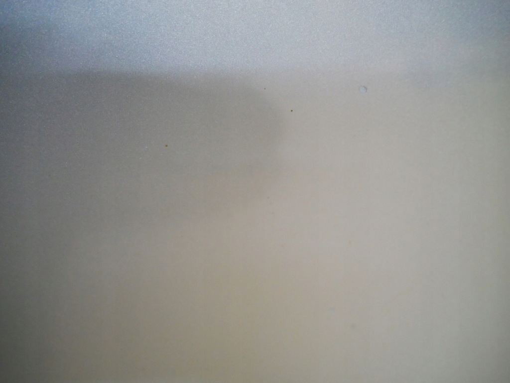 фото №10, Bmw e87 передні праве двері перед правий 354/7 titansilber металік