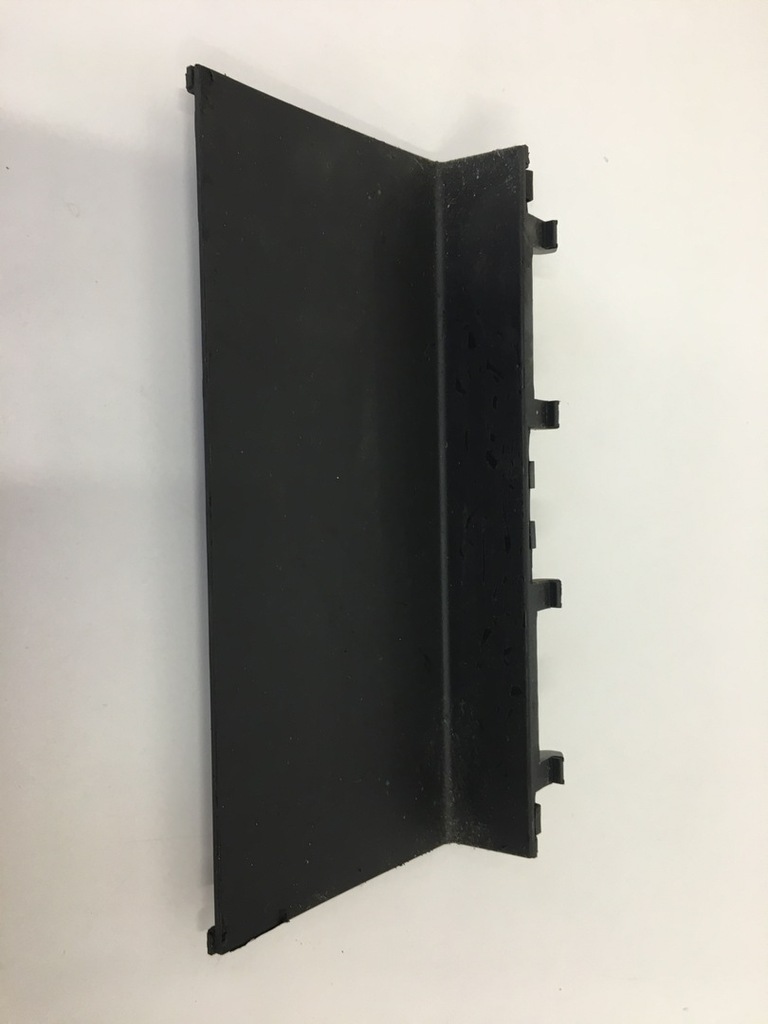 фото №15, Audi a4 b6 заглушка консолі тунель 8e0863263