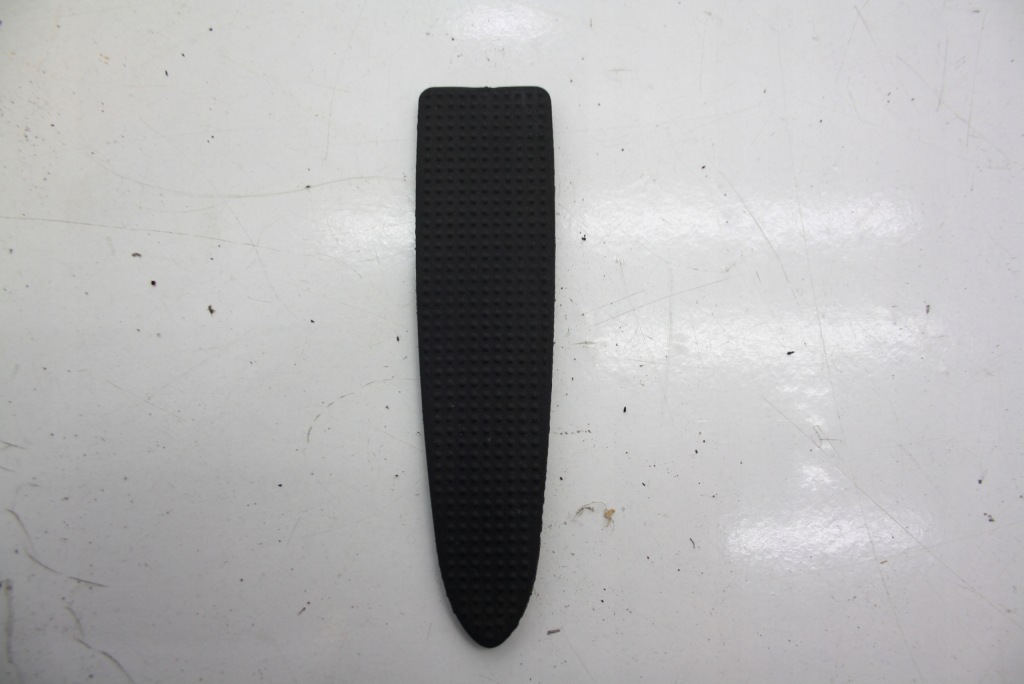 фото №1, Гумка захист тримач перемикача скло alfa romeo 156 b257