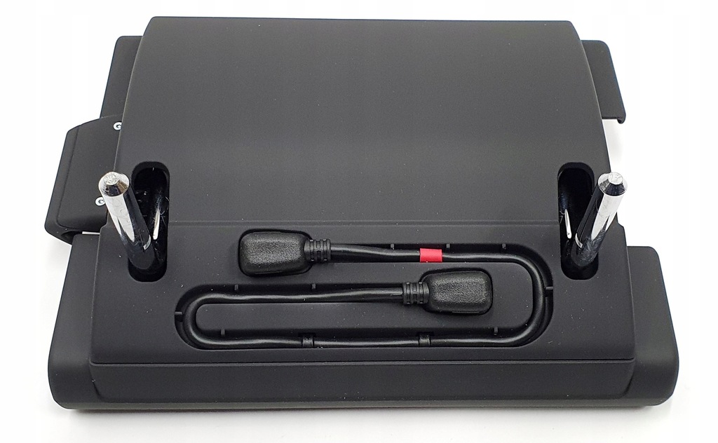 фото №7, Кронштейн rse задняя tv audi q7 4l 4l0010750 4l0063747