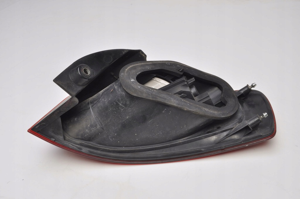 фото №10, Fiat croma ii лампа левая задняя левый задняя eu 51727250 kombi