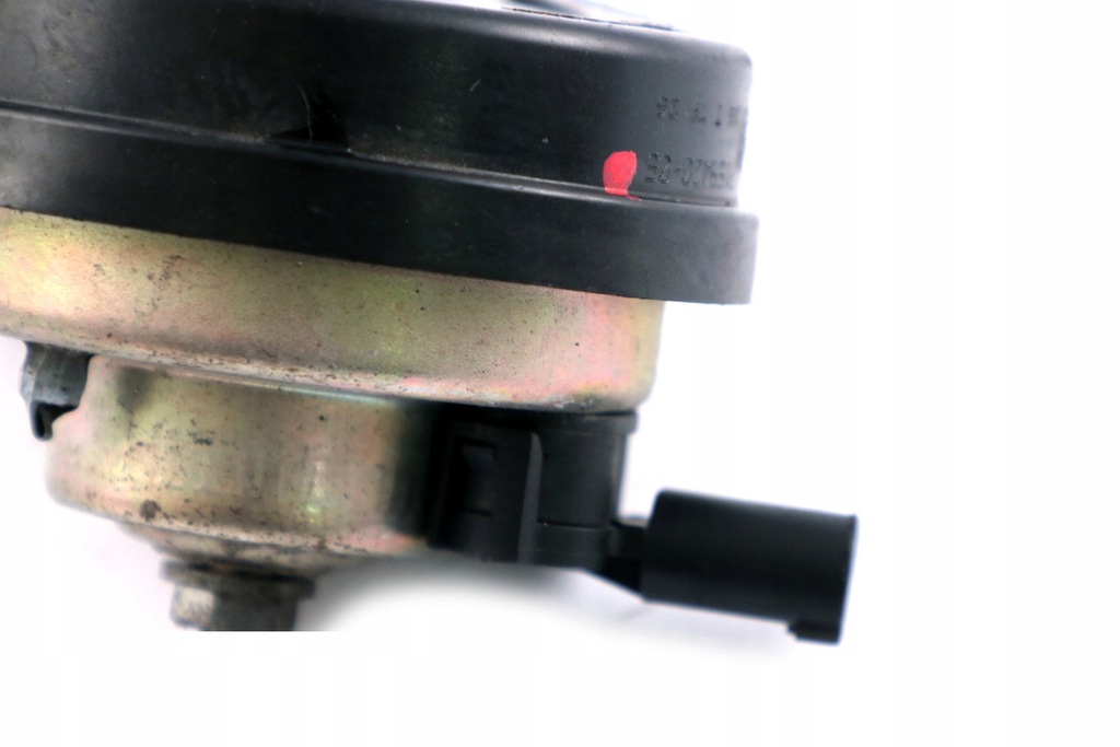 фото №11, Bmw e53 x5 e90 клаксон сигнал високочастотний 7159420