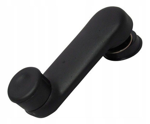 фото №9, Ручка стеклоподъемника do открывания стекло blue print adn11379