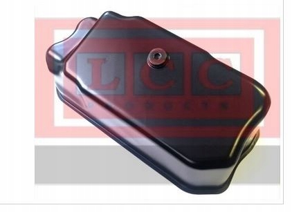 Купити Піддон масляна fiat ducato 2.3 jtd 06 -