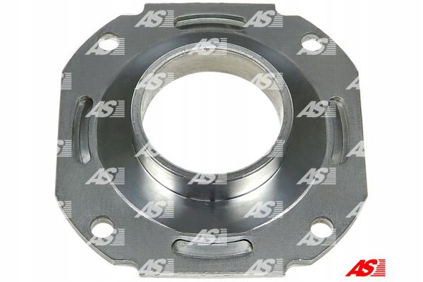 фото №2, Набор ремонтный, стартер as-pl srs0018