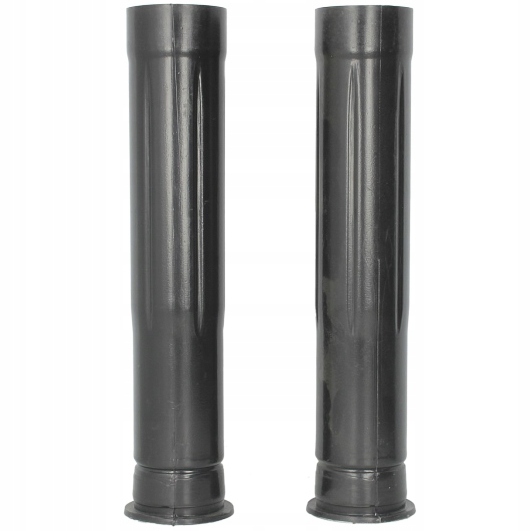 фото №1, Защита амортизатор. задняя toyota aygo yaris p9 p13 iq