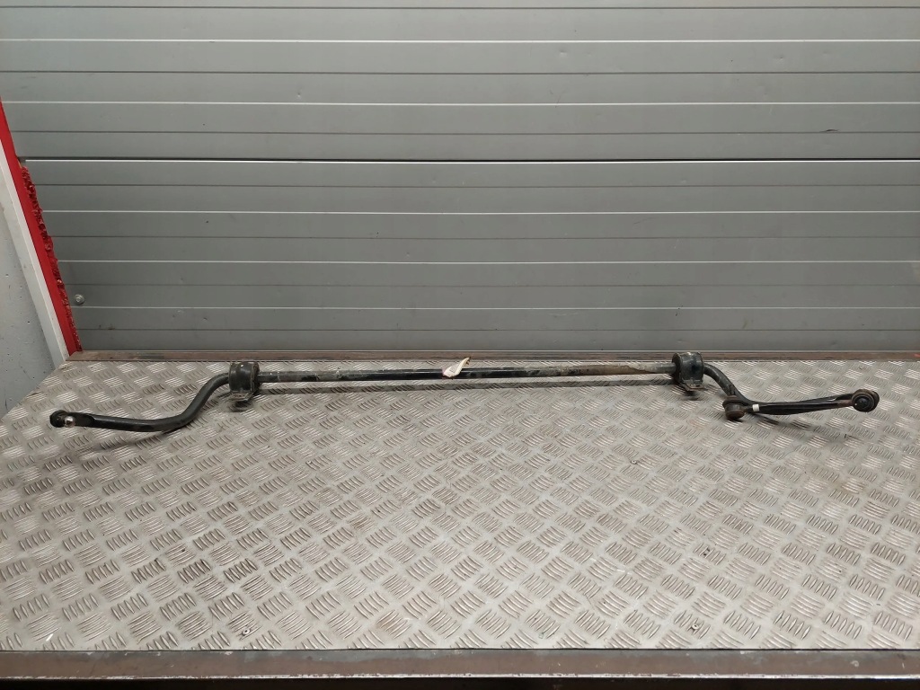 Купить Tesla model s 600708400d тяги стабилизатора