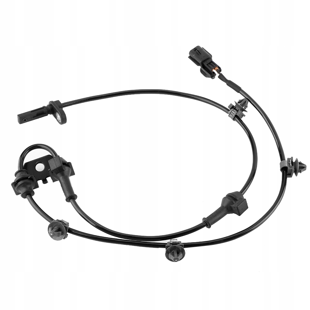 фото №9, Датчик швидкості abs 7cm 7cm zw65i