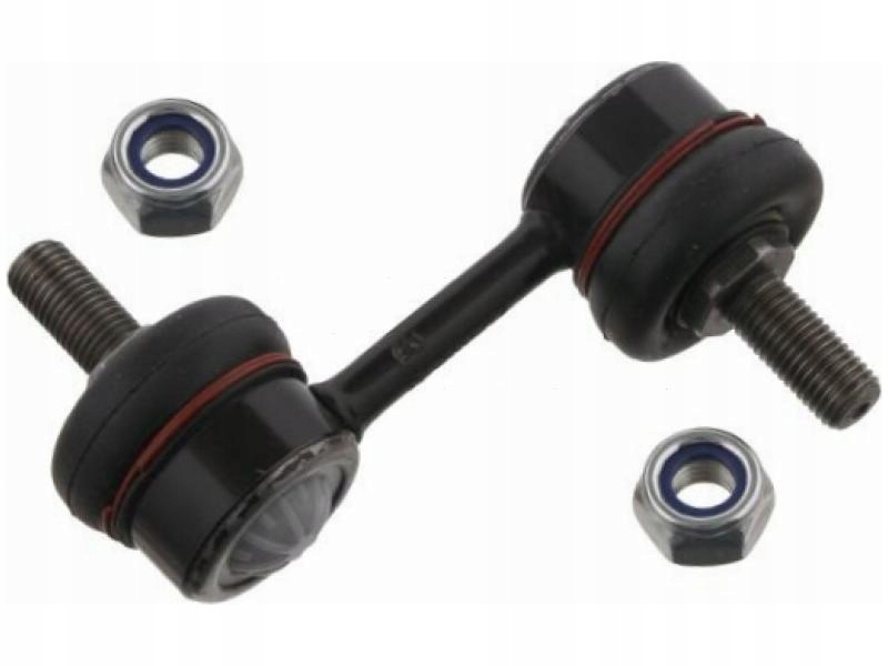 фото №1, З'єднувач стабілізатора nissan quest 3.5 03-