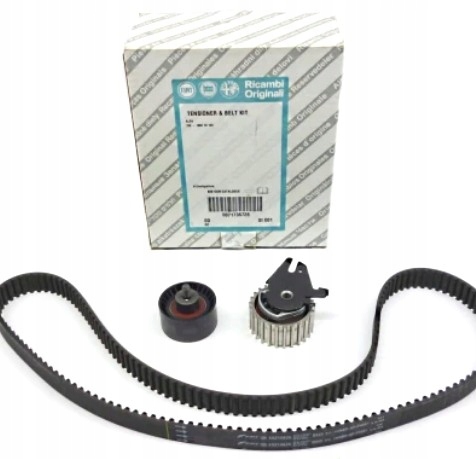 Купити Грм alfa romeo 146 156 97-05 1,8ts spider 71736728