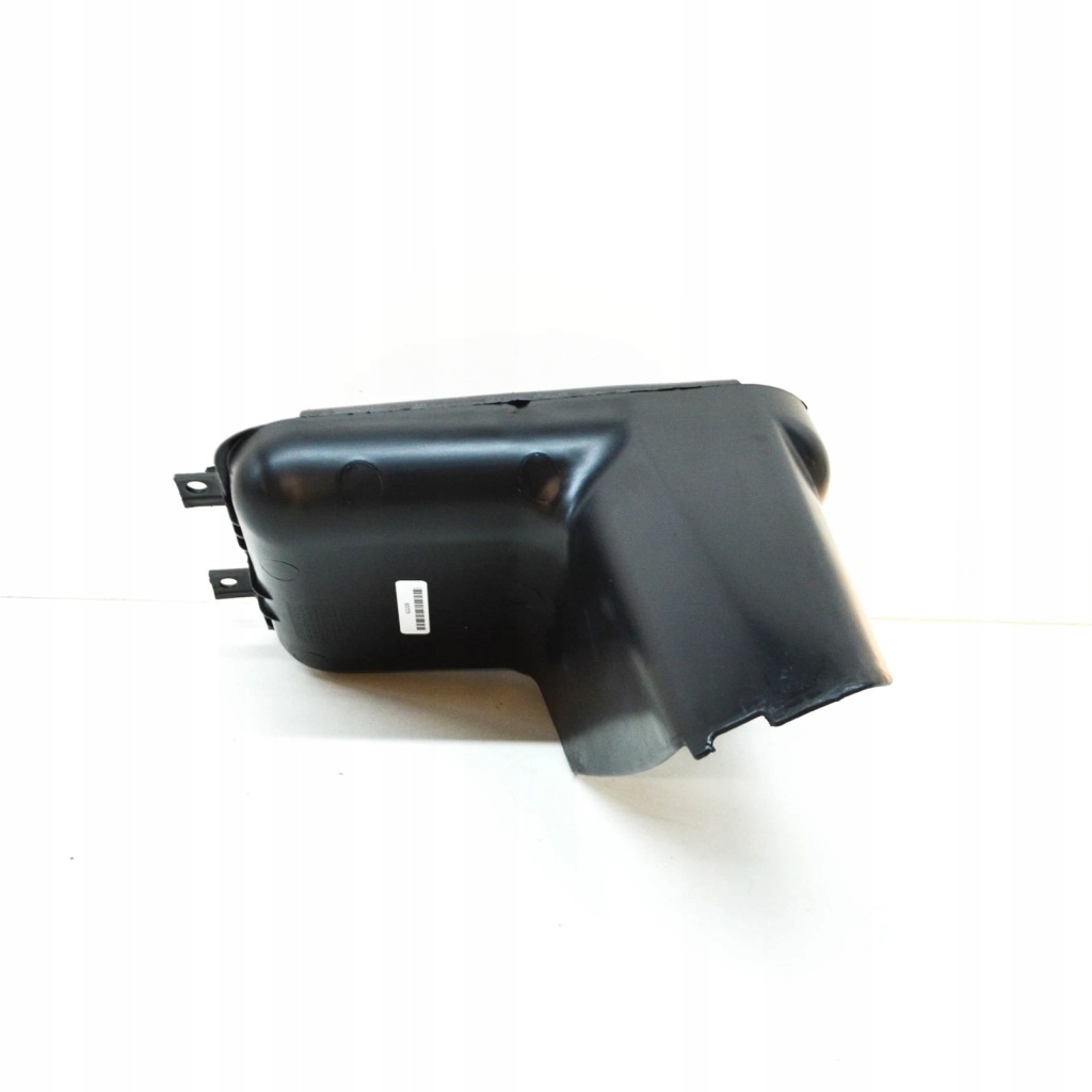 Купити Bmw x3 f25 радіатор оливи правий канал повітря m 51748057278 8057278 2015