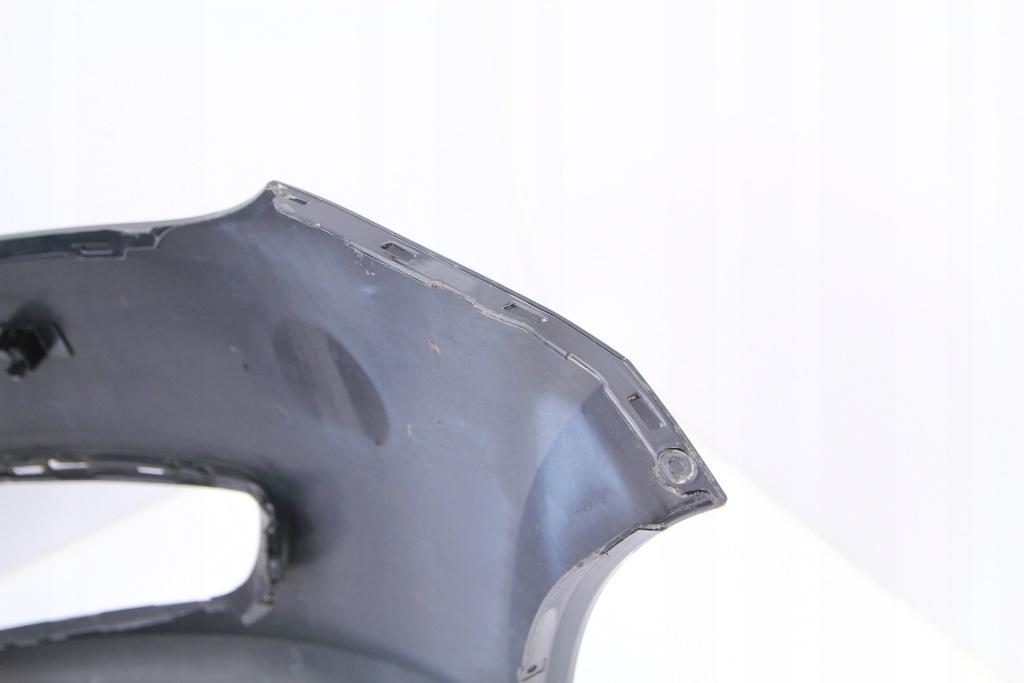 Оригінальний бампер перед vw sharan 2 7n0 2010-2022 7n0807221a Ціна