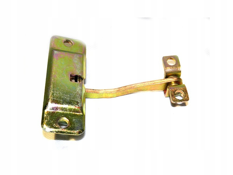 фото №1, Ограничитель петля дверь volvo fh fh12 13 fm fm12