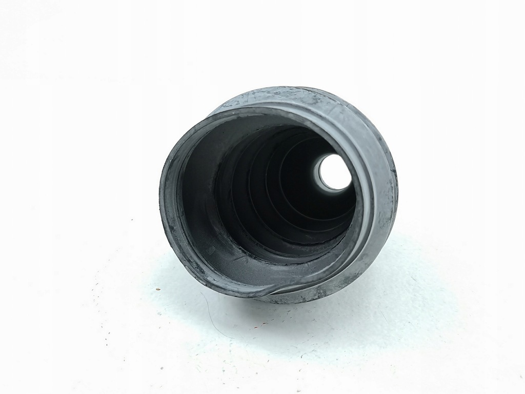 фото №4, Защита шарнир внутреннего правая renault clio ii