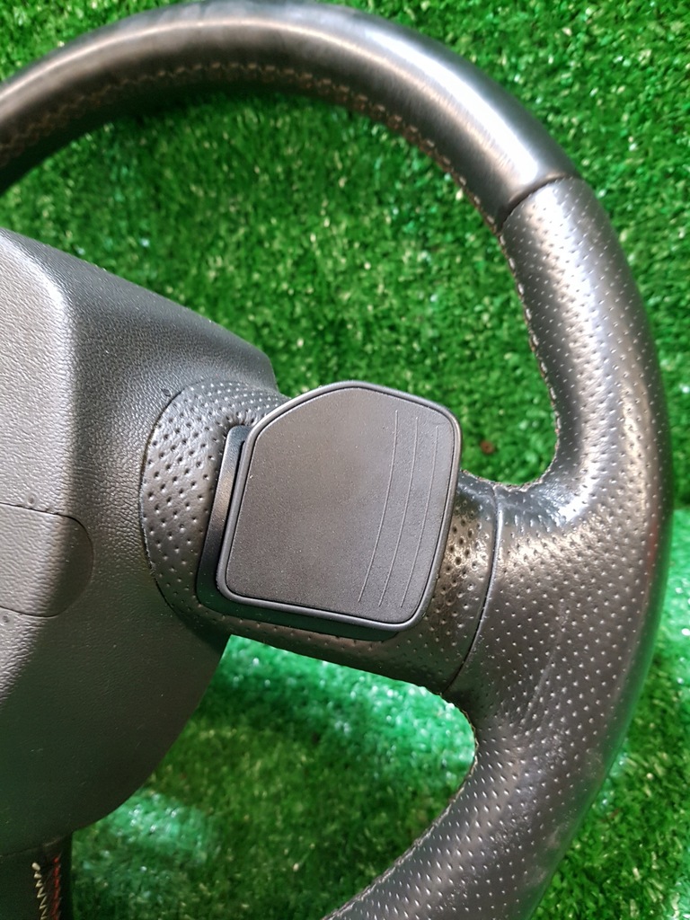 фото №13, Воздуховод audi q7 s-line лепестки переключения 8k0419091ak