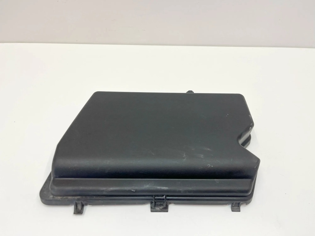 Купить Крышка коробка предохранителей mercedes-benz sl r230 a2305400282