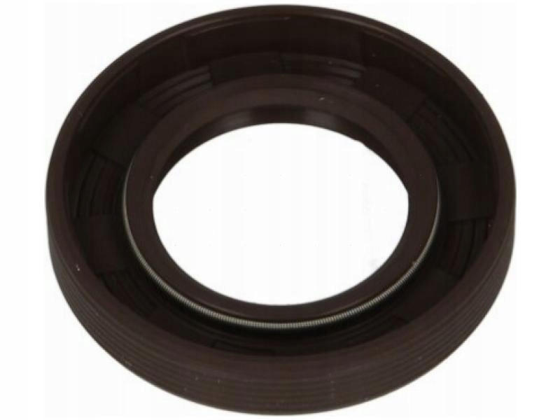 Купить Сальник вала range rover sport 2.7 3.0 05-13 velar 3.0 17-