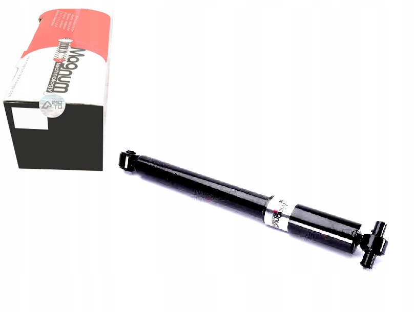 Купити Амортизатор magnum 1087964 1149g 1139g 27d85a
