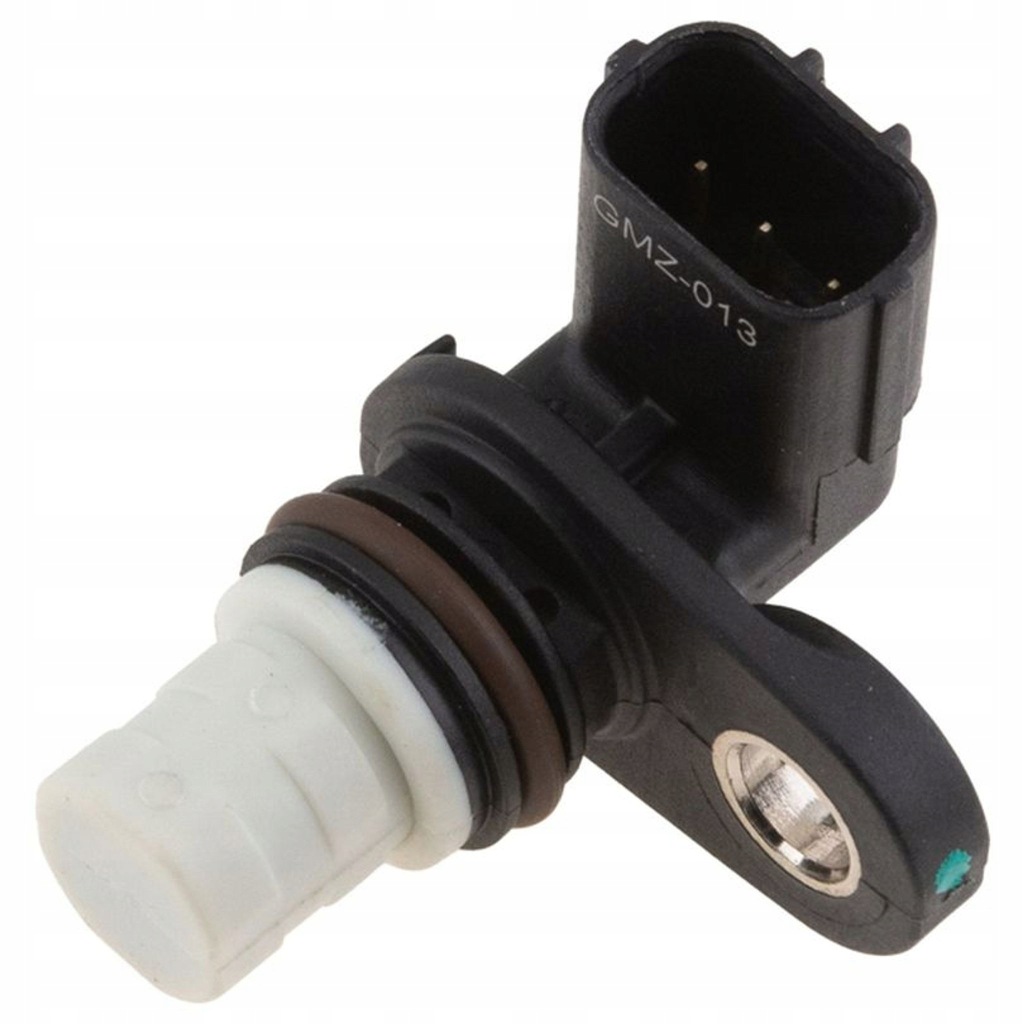 фото №1, Датчик положення вала колінчастого 1.5 2.5 mazda 2 3 6 cx-30 cx-5 mx-5