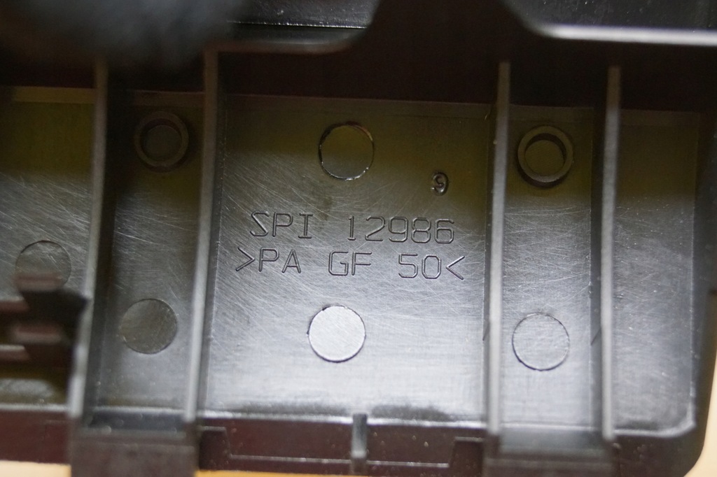 фото №10, Кронштейн кронштейн na телефон bmw x5 e70