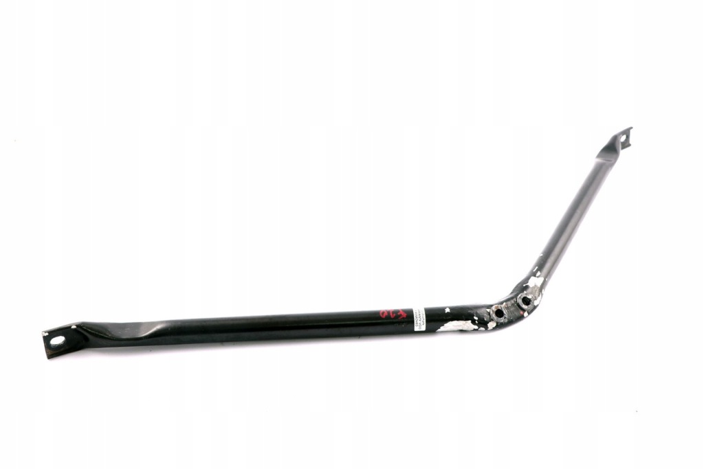 Bmw f20 f30 кронштейн замка капот розпірка v 7245789 Доставка