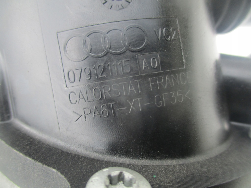 фото №7, Bentley audi s6 s7 rs7 s8 4.0 tfsi насос wody