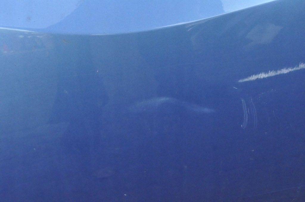 фото №11, Nissan micra k14 дверь левый перед keyless