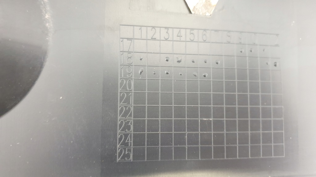 фото №7, Porsche 911 992 молдинг порог левая 992854883