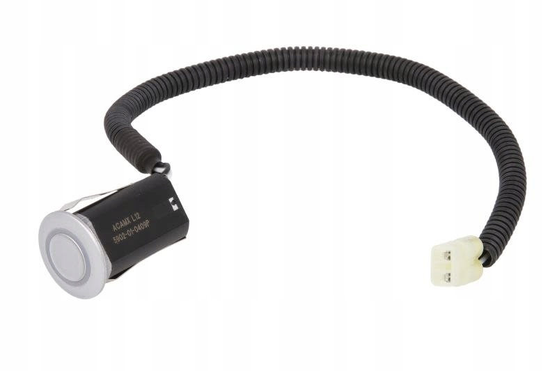 фото №1, Датчик паркування blic ys-064