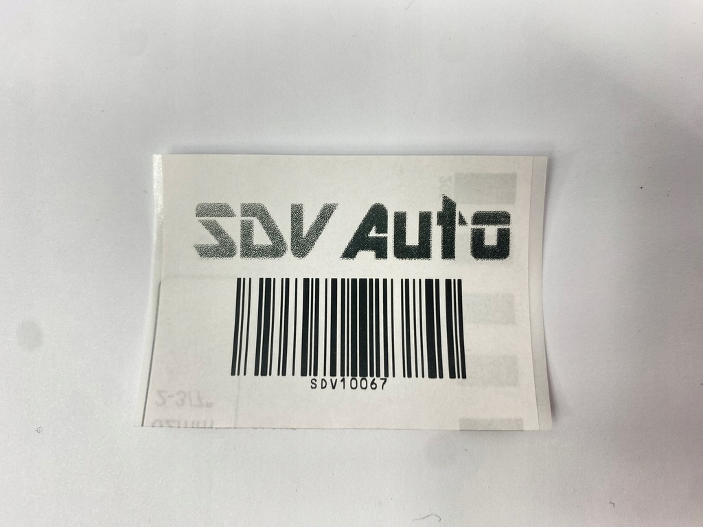 фото №11, Трос тягa відкривання капот кришки двигуна mercedes w124 1248800260