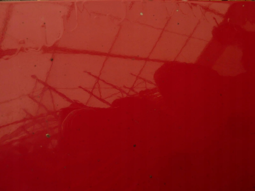 фото №12, Дверь suzuki sx4 06-14r. правое передние kod znb