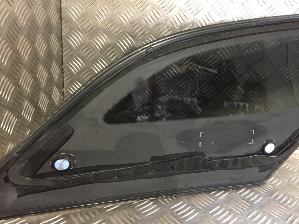 фото №12, Стекло кузовная задняя задняя правая mercedes gle w167 v167 21r as3