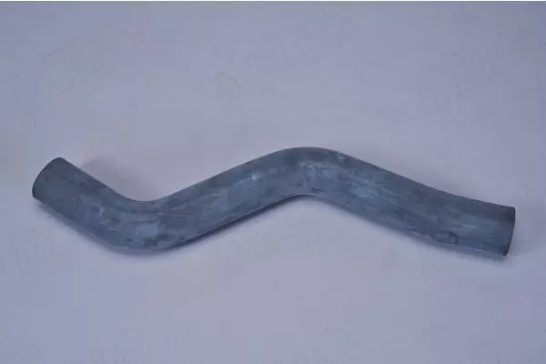 фото №5, Automega 160043910 шланг гибкий радиатора