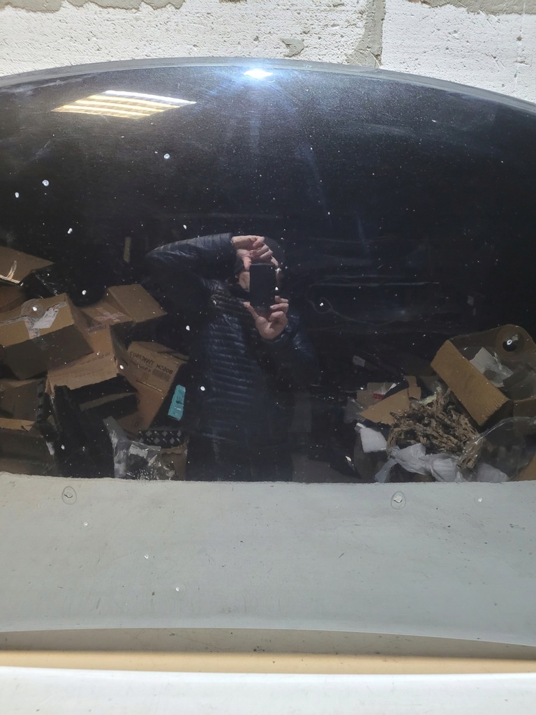 фото №5, Капот sandero ii logan 12+