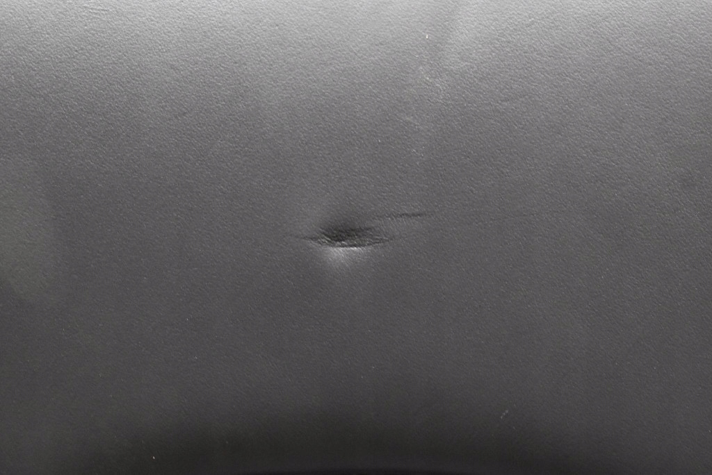 фото №7, Сиденье сиденья обшивка обшивки комплект кожаный eu volvo v70 3 iii 07-13