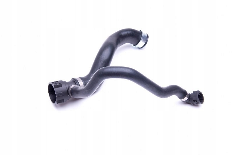 фото №9, Esen skv 43skv666 шланг гибкий радиатора