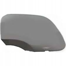 фото №1, Dacia duster 17+zaślepka фаркоп задня срібляста