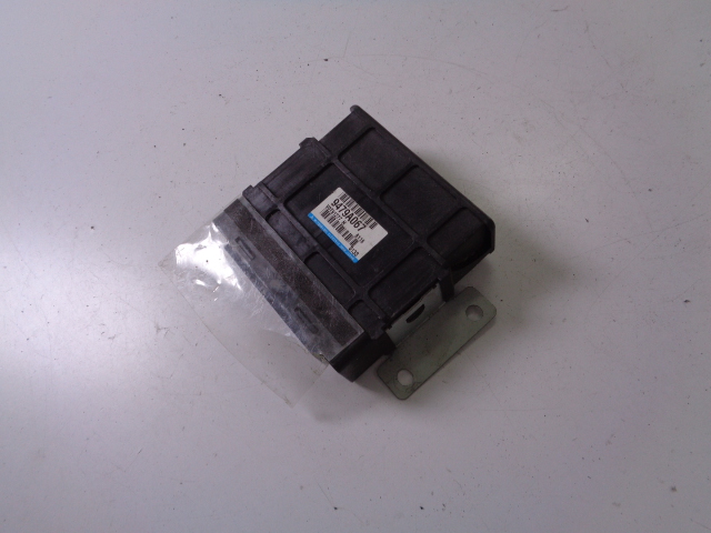 фото №1, Модуль блок управления аккумулятора mitsubishi outlander iii lift 2015-