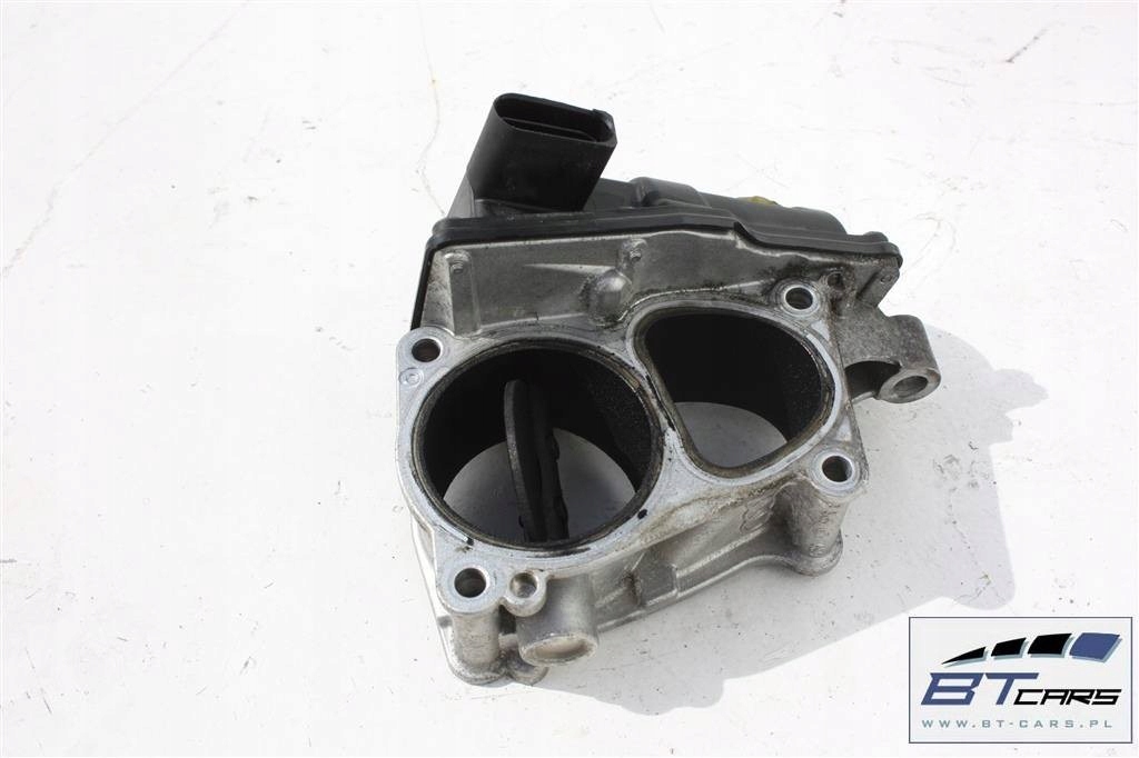 Vw audi дроссельная заслонка крышка регулятор 059129593f 059129593j 059129593h 059 Киев