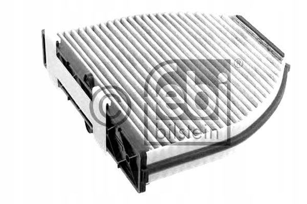 Febi bilstein фільтр кабіни fe29871 Оригінал
