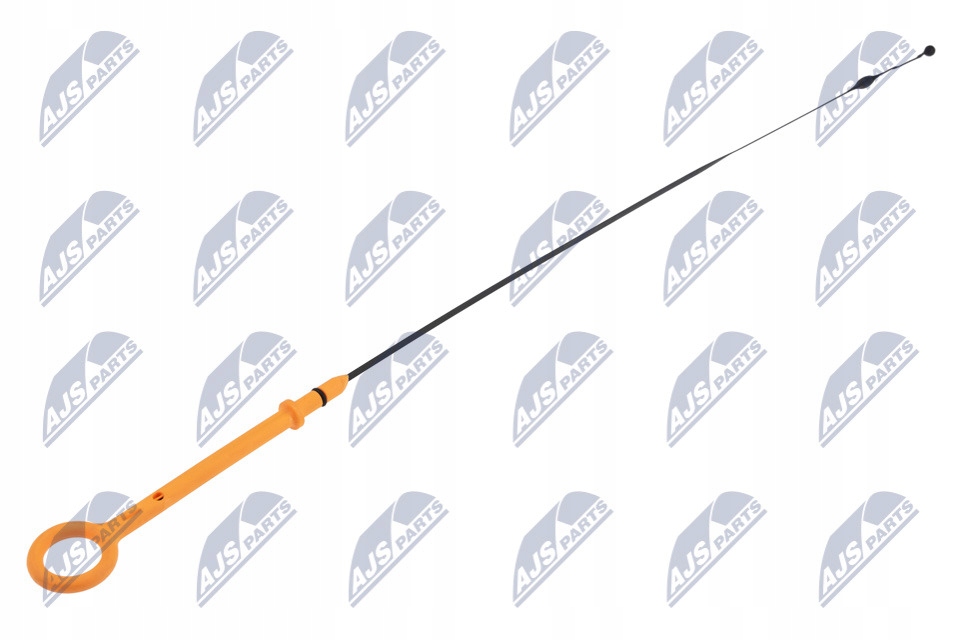 фото №3, Nty bol-vw-009 щуп масляна