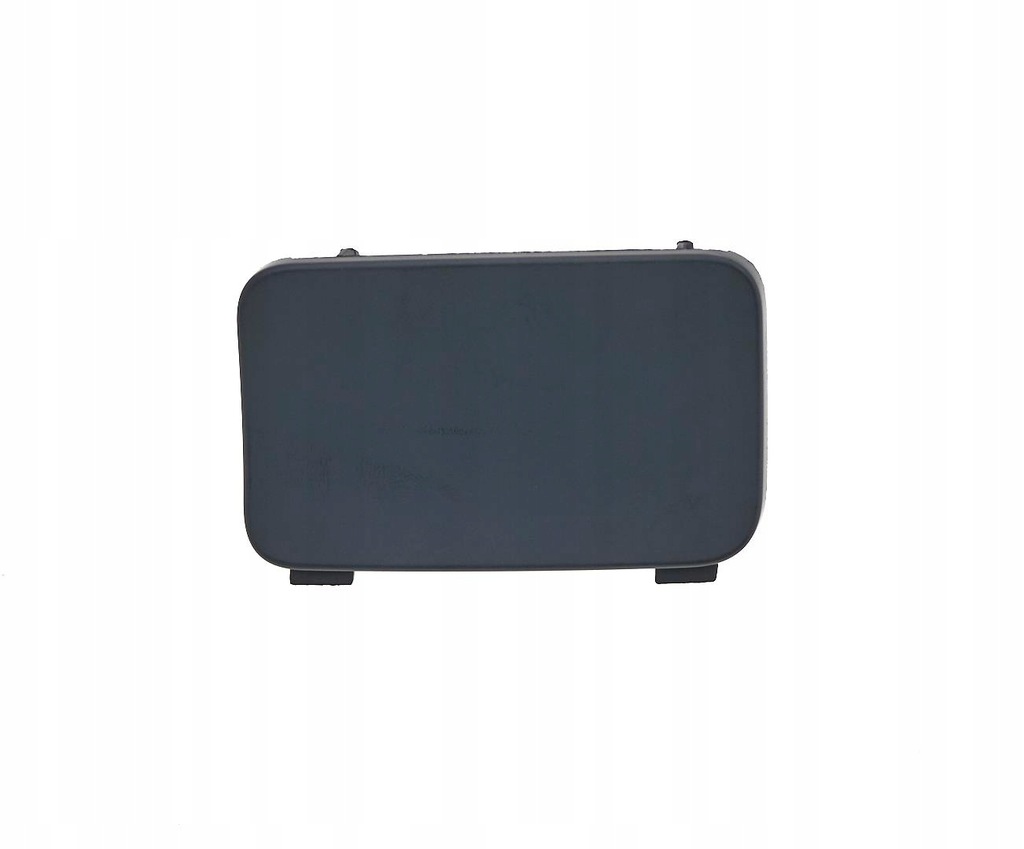 фото №1, Audi q5 8r 06.12 - 09.16 заглушка фаркоп задняя