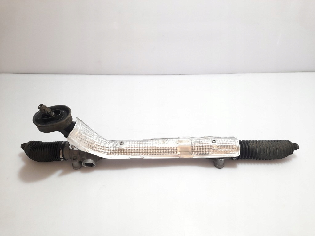 фото №1, Ibiza fr 6f 2019r kamiq t-roc 2q1423057j трансмиссия рулевая рулевая рейка