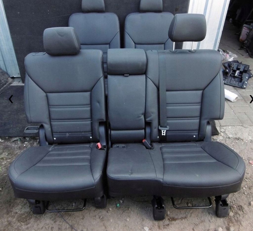 фото №6, Мат нагрівальна сидіння kia sorento iii