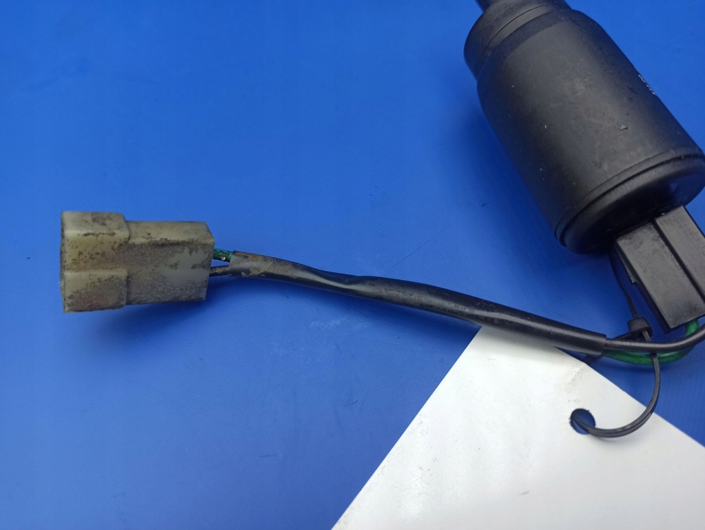 Помпа розпилювача bentley turbo r 059453 Ціна